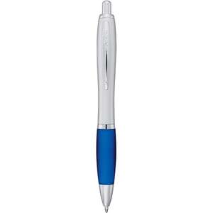 Scripto Author Click Pen 