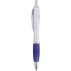 Scripto Author Click Pen 