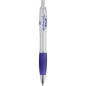 Scripto Author Click Pen 