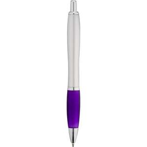 Scripto Author Click Pen 