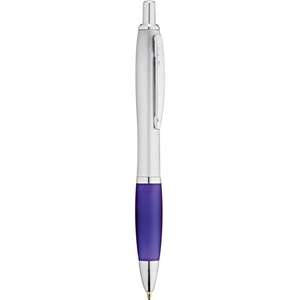 Scripto Author Click Pen 