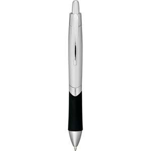 Scripto Concise Click Pen 
