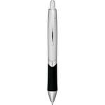 Customized Ballpoint Pens - Scripto Concise Click Pen
