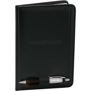 Scripto Jr. Writing Pad 