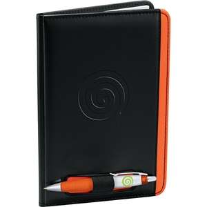 Scripto Jr. Writing Pad 