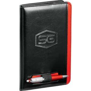 Scripto Jr. Writing Pad 