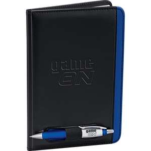 Scripto Jr. Writing Pad 