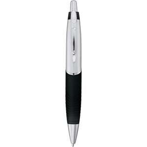 Scripto Scratch Mini Click Pen 