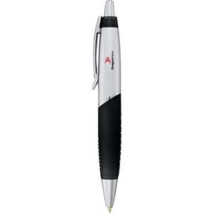 Scripto Scratch Mini Click Pen 