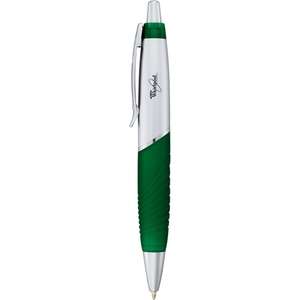 Custom Promotional Scripto Scratch Mini Click Pen