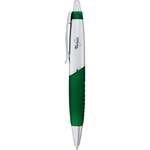 Logo Click Pens - Scripto Scratch Mini Click Pen