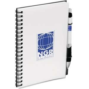 Scripto Journal 