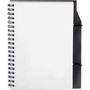 Scripto Journal 