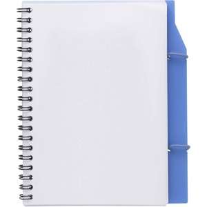 Scripto Journal 