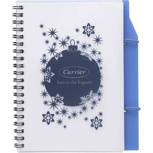 Scripto Journal 