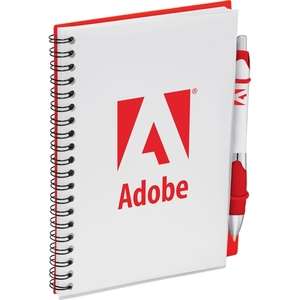 Scripto Journal 