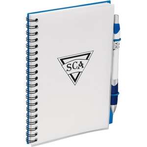 Scripto Journal 
