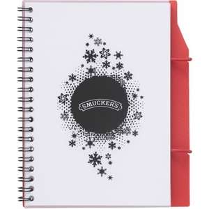 Scripto Journal 