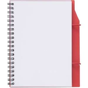 Scripto Journal 