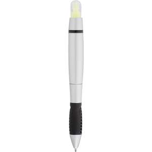 Scripto Neon Highlighter