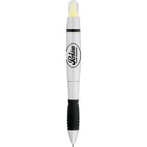 Custom Promotional Scripto Neon Highlighter