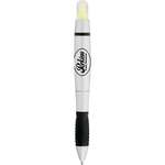 Personalized Promotional Products - Scripto Neon Highlighter