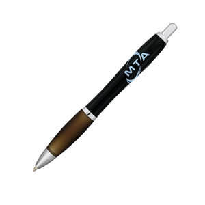 Custom Promotional Scripto Score Click Pen