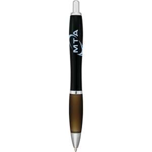 Scripto Score Click Pen 