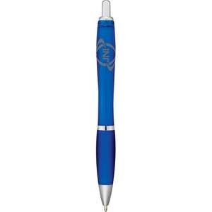Scripto Score Click Pen 