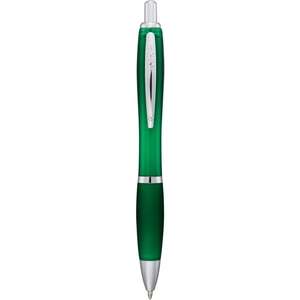 Scripto Score Click Pen 
