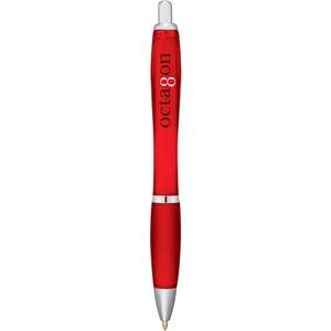 Scripto Score Click Pen 