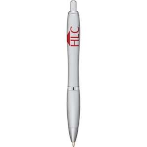 Scripto Score Click Pen 