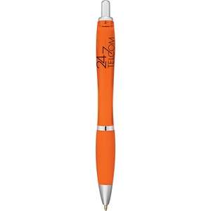 Scripto Score Click Pen 