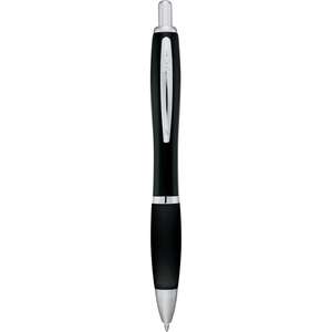 Scripto Score Click Pen 