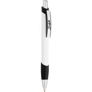 Scripto Rocket Click Pen 