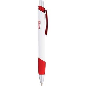 Scripto Rocket Click Pen 
