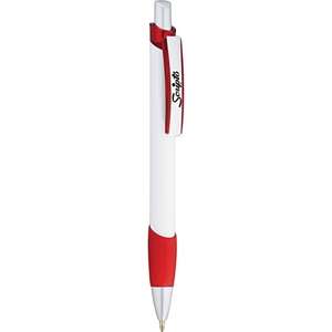Scripto Rocket Click Pen 