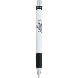Scripto Rocket Click Pen 