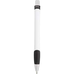 Scripto Rocket Click Pen 
