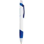 Promotional Ballpoint Pens - Scripto Rocket Click Pen