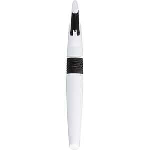 Scripto Accent Highlighter