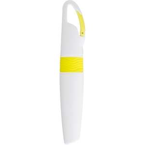 Scripto Accent Highlighter