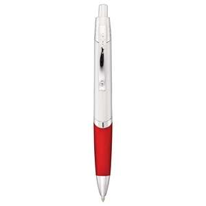 Custom Promotional Scripto Compose Click Pen