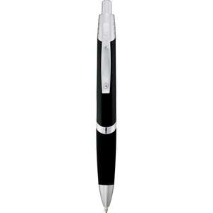 Scripto Compose Click Pen
