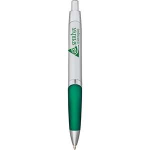 Scripto Compose Click Pen
