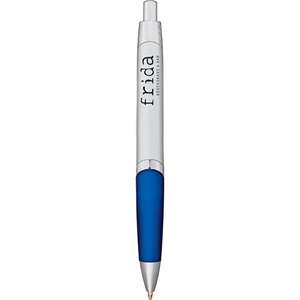 Scripto Compose Click Pen