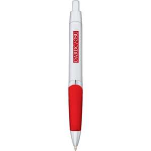 Scripto Compose Click Pen