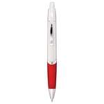 Promotional Ballpoint Pens - Scripto Compose Click Pen