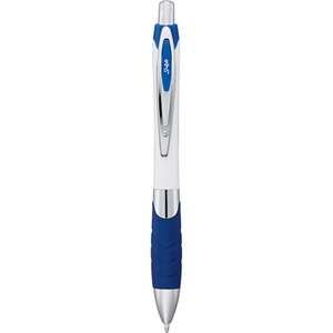 Scripto Scroll Click Pen