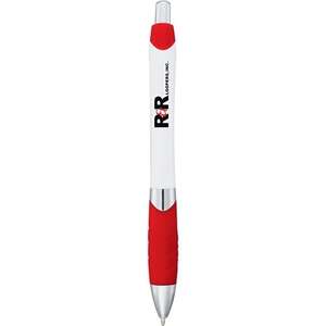 Scripto Scroll Click Pen